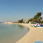 Vukovarska Rose Kaštela