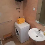 Vukovarska Rose アパート Kaštela