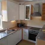 Vukovarska Rose Kaštela